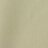 Tencel Lyocell Nylon Stretch Crepe Fabric, 130 gsm, 148 cm — Khaki — texture