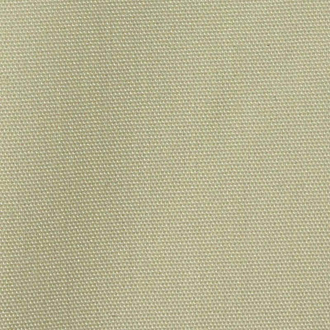 Tencel Lyocell Nylon Stretch Crepe Fabric, 130 gsm, 148 cm — Khaki