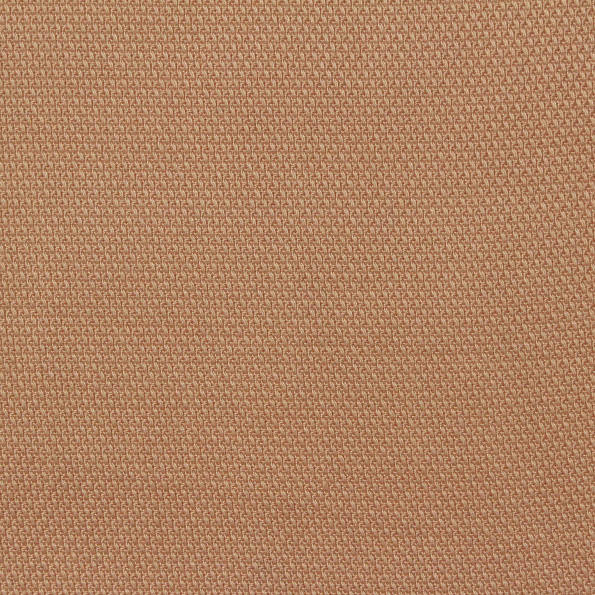 Tan Tone-on-Tone Jacquard, Tencel Lyocell