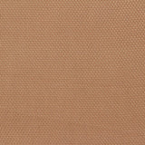 Tan Tone-on-Tone Jacquard, Tencel Lyocell
