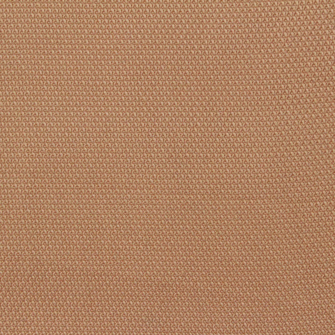 Tan Tone-on-Tone Jacquard, Tencel Lyocell