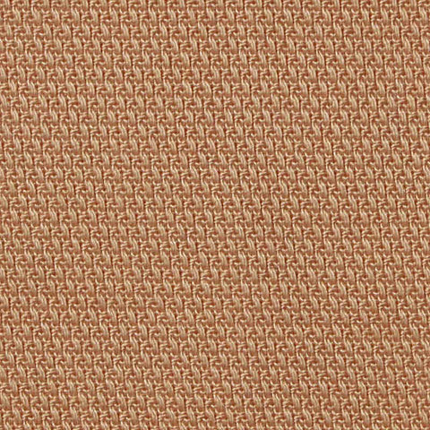 Tan Tone-on-Tone Jacquard, Tencel Lyocell