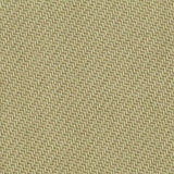 Tencel Lyocell Cotton Twill Fabric, 315 gsm, 150 cm — Khaki — texture