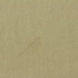 Tencel Lyocell Cotton Twill Fabric, 315 gsm, 150 cm — Khaki