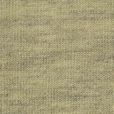 Light Olive Marl Jersey Knit — texture