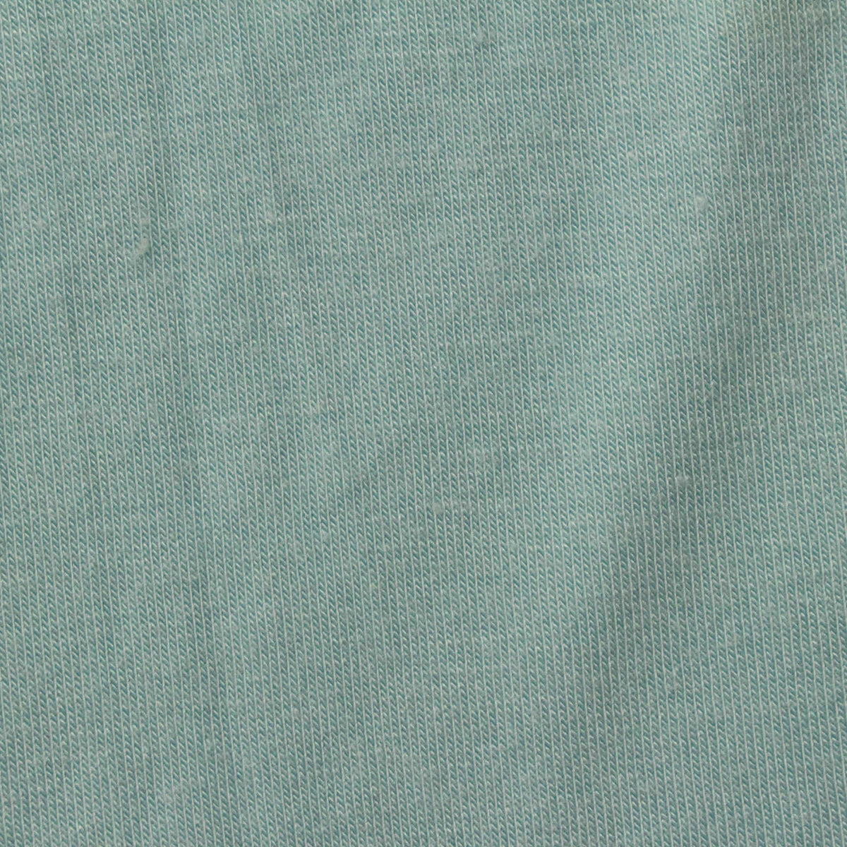 Jersey Knit Fabric, 177 gsm, 152 cm — Green