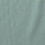 Jersey Knit Fabric, 177 gsm, 152 cm — Green