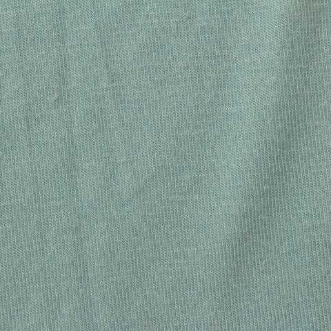 Jersey Knit Fabric, 177 gsm, 152 cm — Green