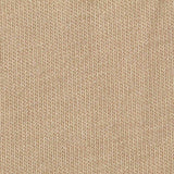 Jersey Knit Fabric, 160 gsm, 152 cm — Beige — texture
