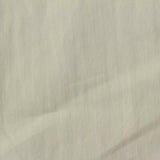 Polyester Cotton Poplin Fabric, 107 gsm, 148 cm — Beige