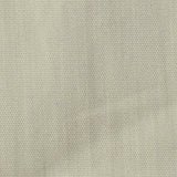 Polyester Cotton Poplin Fabric, 107 gsm, 148 cm — Beige — texture