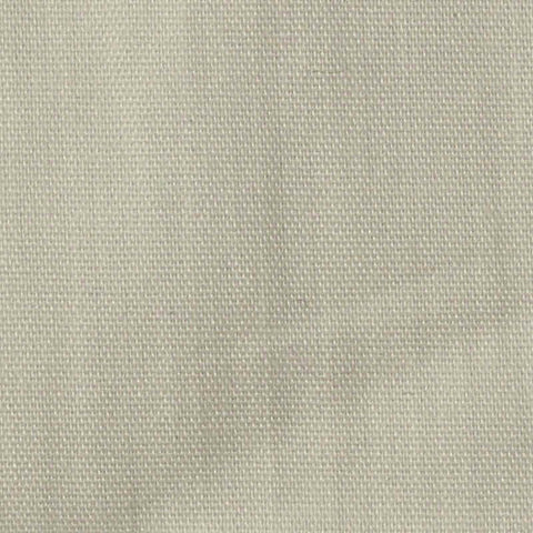 Polyester Cotton Poplin Fabric, 107 gsm, 148 cm — Beige