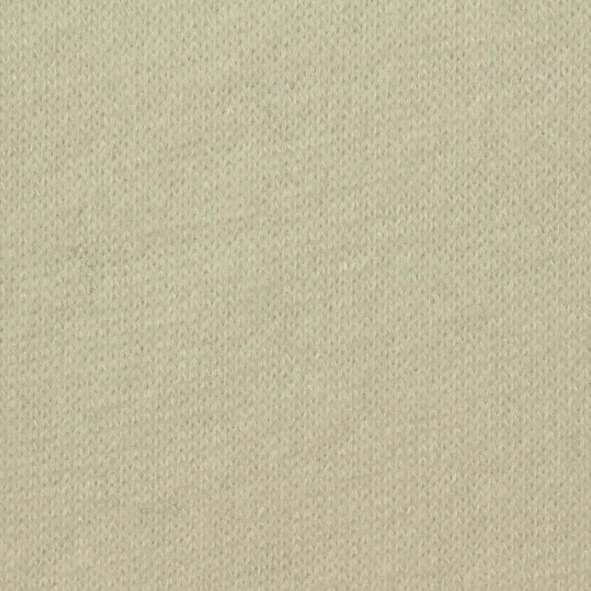 Brushed Knit Fabric, 221 gsm, 152 cm — Khaki