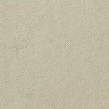 Brushed Knit Fabric, 221 gsm, 152 cm — Khaki