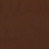 100% Viscose Twill Fabric, 170 gsm, 145 cm — Brown