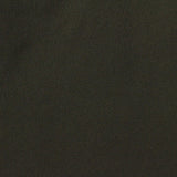 Polyester Stretch Scuba Knit Fabric, 180 gsm — Green