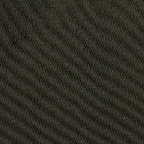 Polyester Stretch Scuba Knit Fabric, 180 gsm — Green