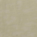 Polyester Viscose Knit Fabric, 134 gsm, 145 cm — Khaki