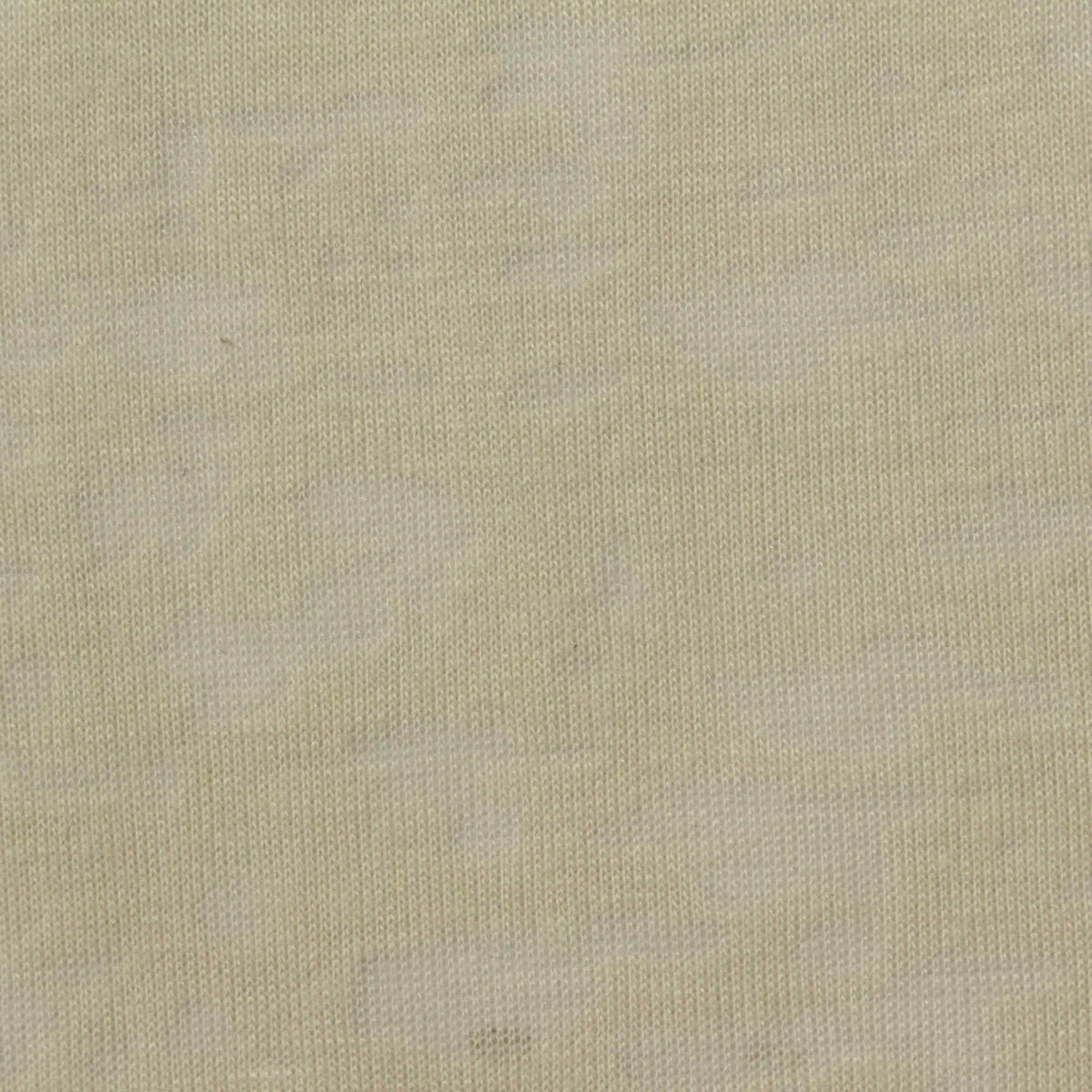 Polyester Viscose Knit Fabric, 134 gsm, 145 cm — Khaki