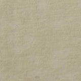 Polyester Viscose Knit Fabric, 134 gsm, 145 cm — Khaki