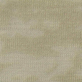 Light Beige Abstract Jacquard, Poly-Viscose — texture