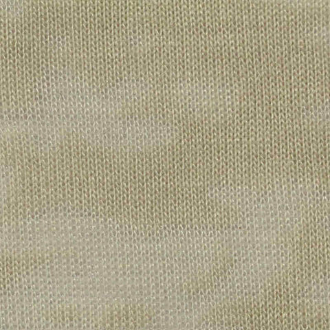 Light Beige Abstract Jacquard, Poly-Viscose