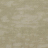 Light Beige Abstract Jacquard, Poly-Viscose