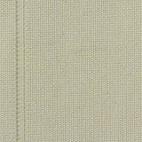 Polyester Stretch Rib Knit Fabric, 315 gsm, 160 cm — Khaki — texture