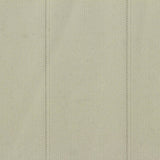 Polyester Stretch Rib Knit Fabric, 315 gsm, 160 cm — Khaki