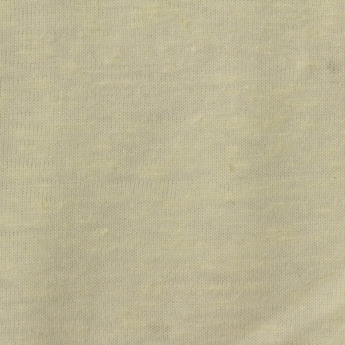 Cotton Polyester Jersey Knit Fabric, 160 gsm — Khaki