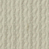 Polyester Stretch Crepe Fabric, 180 gsm — Beige — texture