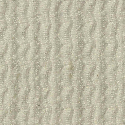 Polyester Stretch Crepe Fabric, 180 gsm — Beige