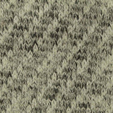 Dark Grey Marl Chunky Knit — texture
