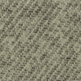 Dark Grey Marl Chunky Knit