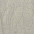 Beige Tone-on-Tone Jacquard, Poly-Viscose, 126 gsm