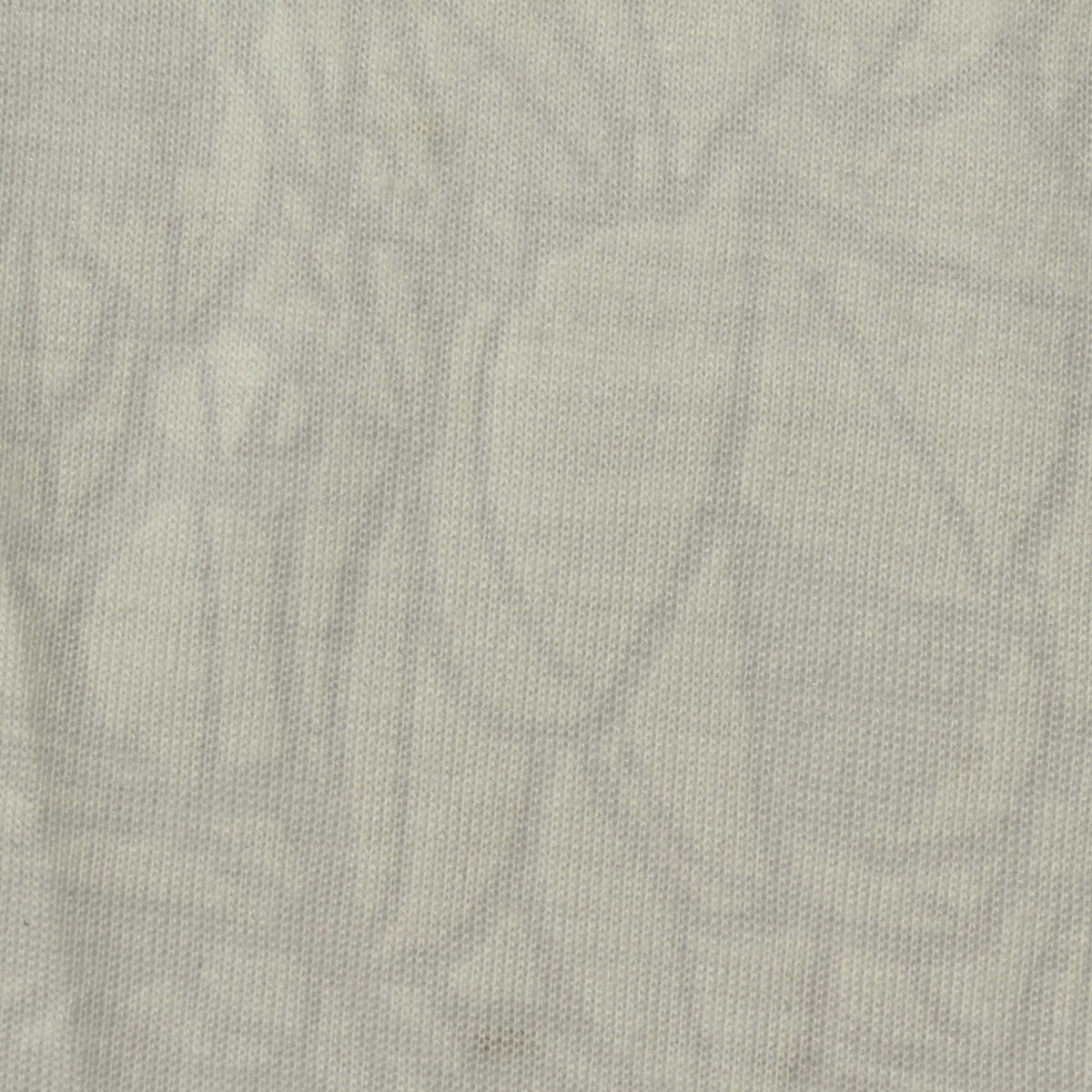Beige Tone-on-Tone Jacquard, Poly-Viscose, 126 gsm