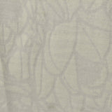 Beige Tone-on-Tone Jacquard, Poly-Viscose