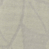 Beige Tone-on-Tone Jacquard, Poly-Viscose, 126 gsm — texture