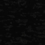 Black Tone-on-Tone Jacquard, Poly-Viscose