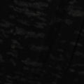 Black Abstract Knit, Poly-Viscose