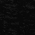 Black Tone-on-Tone Jacquard, Poly-Viscose, 145 gsm