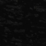Black Tone-on-Tone Jacquard, Poly-Viscose