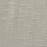 Light Grey Marl Jersey Knit, Poly-Viscose