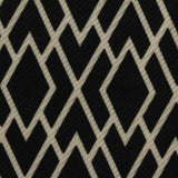Beige Diamond Ponte Knit, Polyester