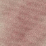 Pink Abstract Jersey Knit, Cotton — texture