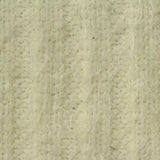 100% Polyester Chenille Fabric, 300 gsm, 150 cm — Beige