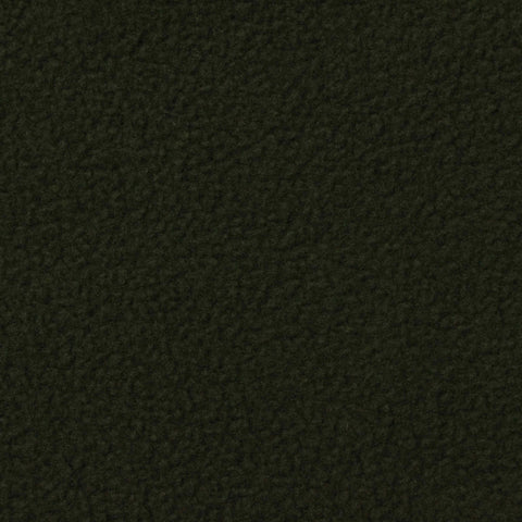 100% Polyester Fleece Fabric, 180 gsm — Green, ref EF-228331