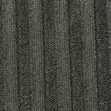 Polyester Stretch Faux Suede Fabric, 180 gsm, 147 cm — Green — texture