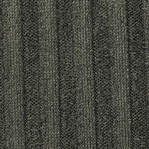 Polyester Stretch Faux Suede Fabric, 180 gsm, 147 cm — Green
