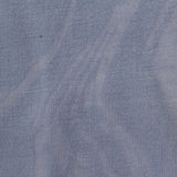 Polyester Viscose Knit Fabric, 137 gsm — Blue